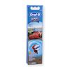 Oral B Tandenborstels Stages Power Disney