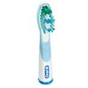 Oral B Tandenborstels Sonic SR18-2