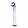 Oral-B Tandenborstels Precision Clean x2