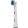 Oral-B Tandenborstels Simply Clean x 2