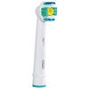 Oral-B Tandenborstels 3D White x 2