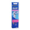 Oral B Tandenborstel Sensitive EB17-2S
