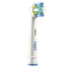 Oral-B Tandenborstels Floss Action 3+1