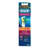 Oral-B Tandenborstels Floss Action 3+1