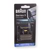 Braun Combipack 5000/6000 31B