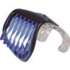 Braun Trimmer Accessoire