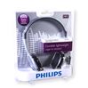 Philips Hoofdtelefoon SBCHL145 Grijs