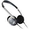 Philips Hoofdtelefoon SBCHL145 Grijs