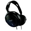Philips Hoofdtelefoon SHP2000 Zwart