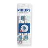 Philips Opzetborstels HX2014