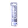 Philips Oortelefoon SHE3590 Inner-Ear Wit