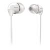 Philips Oortelefoon SHE3590 Inner-Ear Wit