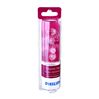 Philips Oortelefoon SHE3590 Inner-Ear Roze
