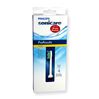 Philips tandenborstels Sonicare ProResults Standard A4 HX6014