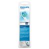 Philips Tandenborstels Sonicare ProResults Mini