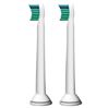 Philips Tandenborstels Sonicare ProResults Mini