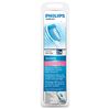 Philips Tandenborstels Sonicare Sensitive Standard