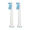 Philips Tandenborstels Sonicare Sensitive Standard