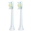 Philips Tandenborstels Sonicare Diamond Clean Standard