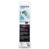 Philips Tandenborstels Sonicare Diamond Clean Mini