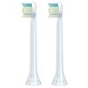 Philips Tandenborstels Sonicare Diamond Clean Mini