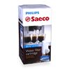 Philips Saeco Waterfilter Intenza
