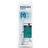 Philips Tandenborstels Sonicare Elite Mini