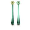 Philips Tandenborstels Sonicare AirFloss