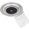 Philips Padhouder Enkel Senseo 2