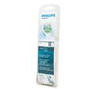 Philips Tandenborstels HX9012