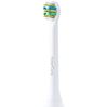 Philips Tandenborstels HX9012