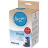 Philips Senseo Ontkalker Value Pack