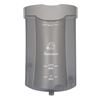 Philips Watertank Grijs