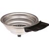 Philips Padhouder Dubbel Viva Cafe