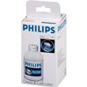 Philips Jet Clean HQ200 Scheerapparaatreiniger