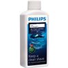 Philips Jet Clean A3 HQ203 Scheerapparaatreiniger