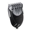 Philips Click-on Styler voor Baard RQ111