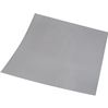 Scanpart Anti-Slipmat 60 x 60 x 0,25 cm