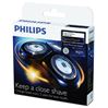 Philips Scheerunit RQ11