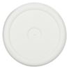 Whirlpool Condens Afsluitdop ADG3340