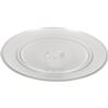 Whirlpool Draaiplateau magnetron Ø36 cm