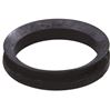 Whirlool Sluitring 9000 serie