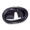 Scanpart Scartkabel 1,5m