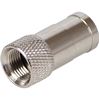 Hirschmann F-Connector