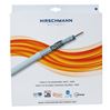 Hirschmann Coaxkabel Wit 20m 4G/LTE Proof