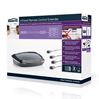 Marmitek Invisible Control 4 Black