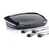 Marmitek Invisible Control 4 Black