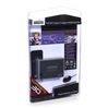 Marmitek Connect 110 HDMI Switcher