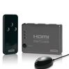 Marmitek Connect 110 HDMI Switcher