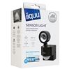 IIQUU sensorlight SL001 510ILSL001